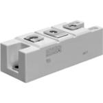 Diode Switching 1.2KV 220A 2-Pin Case A-54