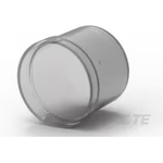 TE Connectivity-2311664-1 Lighting Accessories Cover, Light Accessory Controller