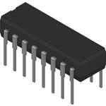 5962-8672001EA_其它