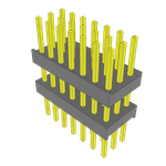 ZW0710GT360235|SAMTEC|limage