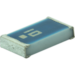 Vishay-VJ5106W240GXCMT Antenne Antenna Chip 3.1dBi Gain 2500MHz 2-Pin Chip T/R