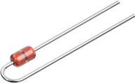 TDK-NTCDA3HG103HC4NB 热敏电阻 NTC Thermistors Automotive AEC-Q200