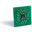 Microchip Technology-MA330032 Development Kits and Tools dsPIC33FJ32MC104 Microcontroller Plug-in Board