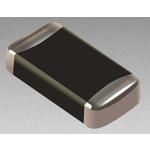 Var MLV 40VAC/56VDC 800A 84V 1812 SMD Automotive AEC-Q200