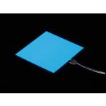 Adafruit Industries-628 null EL Panel -white 10x10cm Electroluminescent