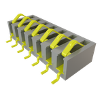 SIB-107-02-F-S