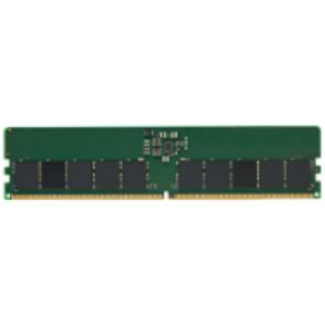 Kingston Technology-KTD-PE556E-16G Memory Modules DRAM Module DDR5 SDRAM 16Gbyte 288UDIMM
