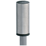 Proximity Sensor Inductive NO PNP 1.5mm 3-Pin