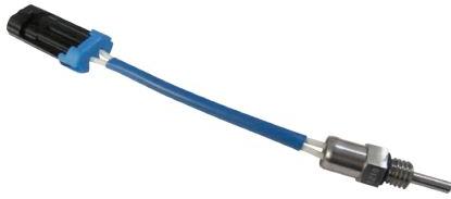 Amphenol-GE-1797 Temperatur- und Feuchtigkeitssensoren Temp Sensor Bulk
