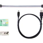 ES2832AA2-EVK_其它