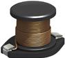 FASTRON GmbH-PIST-802K-04 Induktionsspule, Oberflächenmontage Inductor Power Unshielded Wirewound 8000uH 10% 100KHz Ferrite 0.26A 8Ohm DCR T/R Automotive AEC-Q200