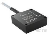 TE Connectivity-10211052-00 Beschleunigungsmesser Triaxial DC Accelerometer