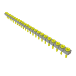 SL-123-T-12 SL-123-T-12
