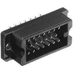 MR-16MG MR-16MG