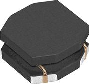 TDK-VLS3015ET-1R5N Inductor Surface Mount Inductor Power Shielded Wirewound 1.5uH 30% 1MHz Ferrite 1.85A 0.075Ohm DCR 1212 T/R