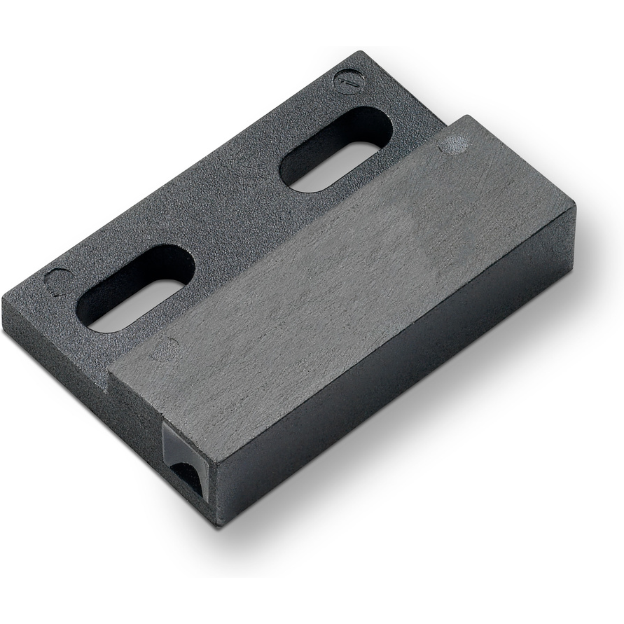 Littelfuse-57150-000 Sensor Accessories Magnetic Actuator For Proximity Sensors