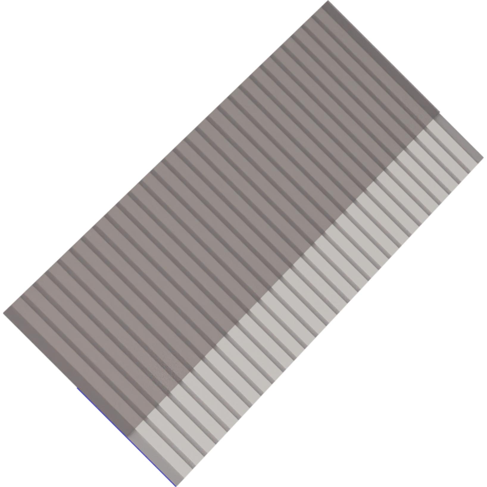 Molex-152670447 扁平/带状电缆组件 Cable Assembly 0.076m 29AWG 1mm 28 to 28 POS Premo Flex FFC Jumper to Premo Flex FFC Jumper PIN-PIN Premo-Flex FFC Jumper Bag