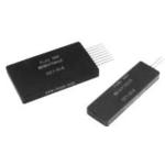 EXTRACTION TOOL FOR BUSS CONTACT