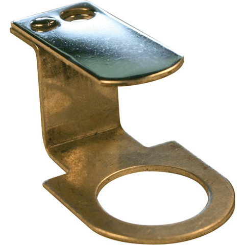 Altech Corporation-2PAP Schalterzubehör Switch Access Padlock Push Button Switch