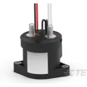TE Connectivity-IHV150AAANA Contactors General Purpose Contactor