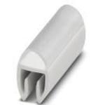 Cable Accessories Carrier Polyvinyl Chloride Transparent