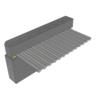 IDSS-07-S-04.25-G-ST8 IDSS-07-S-04.25-G-ST8