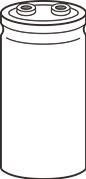 B41560A8229M600|EPCOS|originalImage