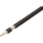 1000631240 1000631240