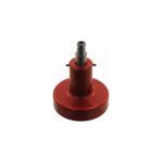 14025/5AMP 14025/5AMP