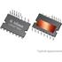 IFCM20T65GDXKMA1|INFINEON|simage