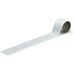 WAGO Kontakttechnik GmbH-210-732 Steckverbinderzubehör Connector Accessories Marker Strip Straight White Box