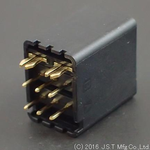 B06B-J21DK-GGXR (LF)(AU)