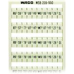 209-550