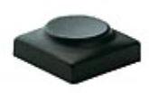 Marquardt Switches-826.000.011 Schalterzubehör Switch Access Square Key Cap Key Switch