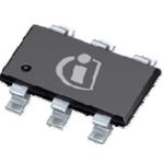 BSL716SNH6327XTSA1 BSL716SNH6327XTSA1