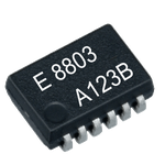 RX Series Real Time Clock