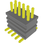 MW-05-03-G-D-145-075-TR