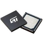 STM32U385CGU6