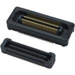 KYOCERA AVX Components Corporation-245655030700829+T Steckverbinderleisten und Leiterplattenbuchsen Conn Board to Board RCP 30 POS 0.5mm Solder ST SMD