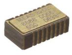 TE Connectivity-3255A-100 Beschleunigungsmesser Accelerometer Triple ±100g 3.3V/5V 20mV/g 5-Pin