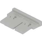 Aptiv-12066157 Steckverbinderzubehör LOCK SECONDARY TPA M/P GRA LT