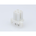 0015247043|MOLEX|limage