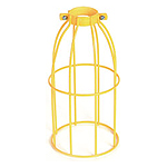 Construction Guard 1-1/2 Neck