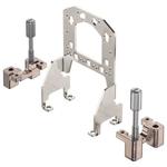 09000105605 09000105605