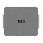 Inductor Power Shielded Wirewound 0.47uH 20% 100KHz Carbonyl Powder 8A 0.014Ohm DCR 1616 T/R