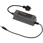 MEAN WELL-OWA-60E-54 External Plug-In Adapters Plug-In Adapter Single-OUT 54V 1.12A 60.48W