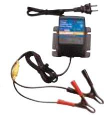 Marinco-2603-B Battery Chargers Battery Chargers 1-OUT 12V 3A