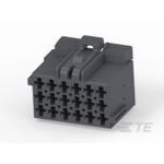 1-967624-1