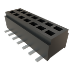 CLM-107-02-F-D-BE CLM-107-02-F-D-BE