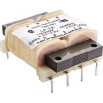 LP-12-200 LP-12-200
